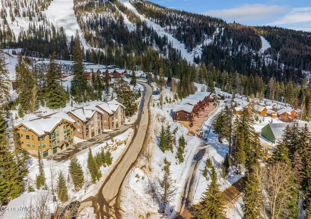 1st image of Nna Hemlock Ln, Sandpoint, ID 83864 | MLS# 26-5024
