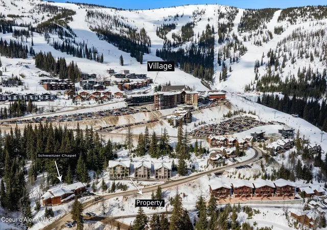 5th image of Nna Hemlock Ln, Sandpoint, ID 83864 | MLS# 26-5024