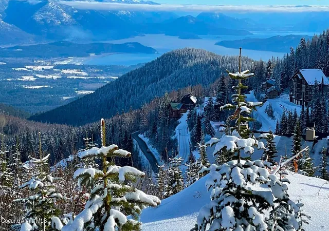 1st image of Crystal View L2 B2, Sandpoint, ID 83864 | MLS# 26-5039