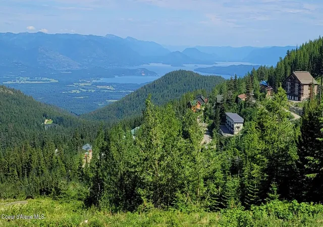 2nd image of Crystal View L2 B2, Sandpoint, ID 83864 | MLS# 26-5039