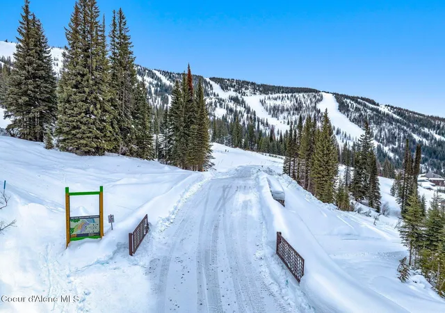 5th image of Crystal View L2 B2, Sandpoint, ID 83864 | MLS# 26-5039