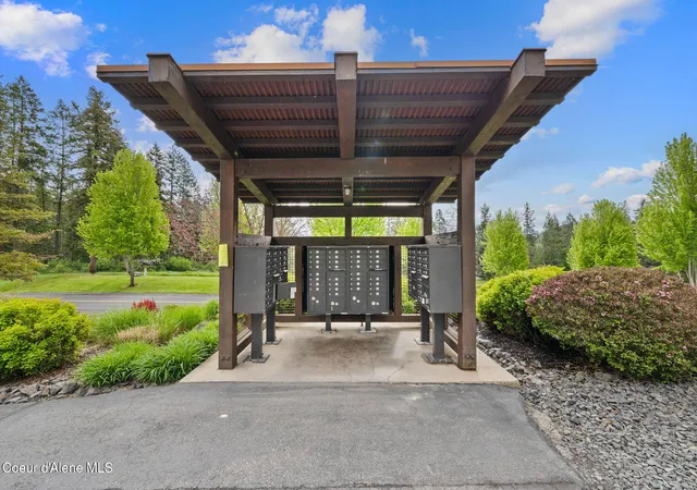 20th image of 1054 S Conservation Ct, Coeur D Alene, ID 83814 | MLS# 26-4981