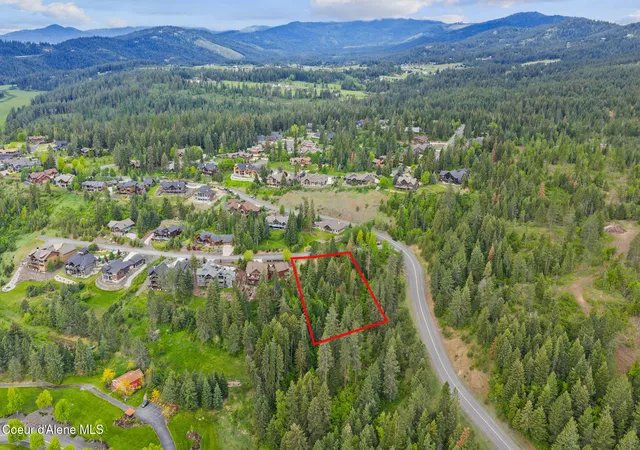 2nd image of 1054 S Conservation Ct, Coeur D Alene, ID 83814 | MLS# 26-4981