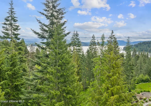 4th image of 1054 S Conservation Ct, Coeur D Alene, ID 83814 | MLS# 26-4981