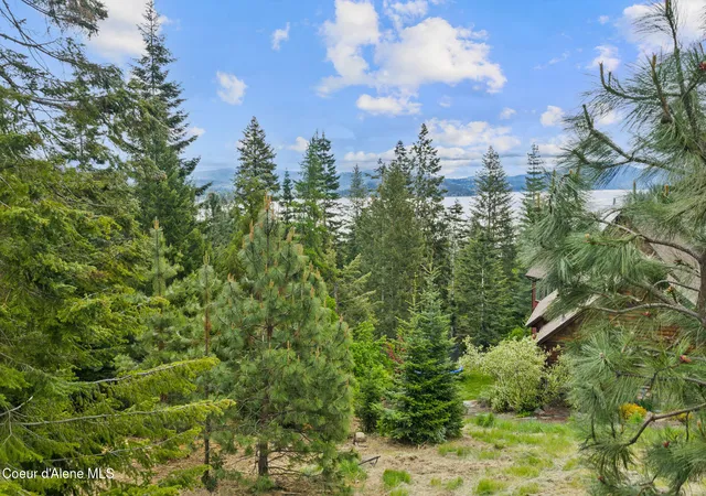 5th image of 1054 S Conservation Ct, Coeur D Alene, ID 83814 | MLS# 26-4981