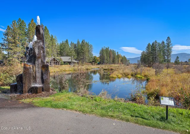 Photo 3 of Single family home for sale at 123 Hanson Ct, Dover, ID 83825 | MLS# 26-5824 | Listing updated on 2026-10-09