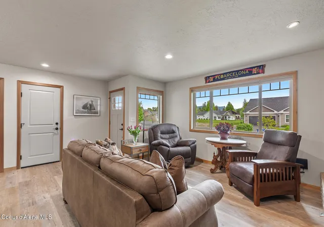 Homes for sale in Dover, ID | 123 Hanson Ct, Dover, ID 83825 | MLS# 26-5824