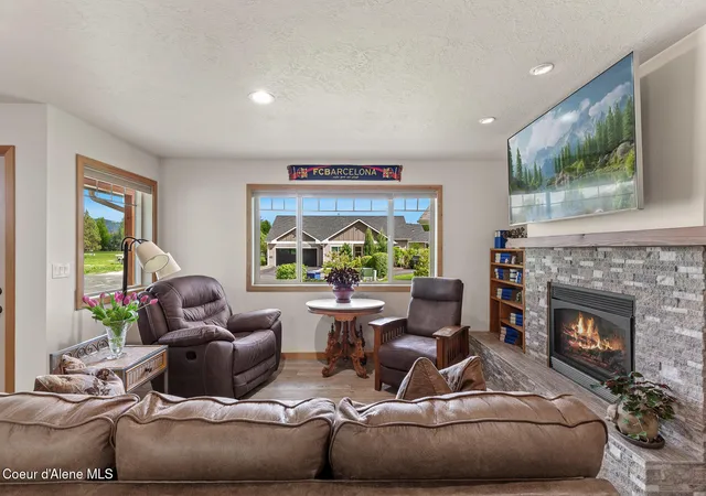 Homes for sale in Dover, ID | 123 Hanson Ct, Dover, ID 83825 | MLS# 26-5824