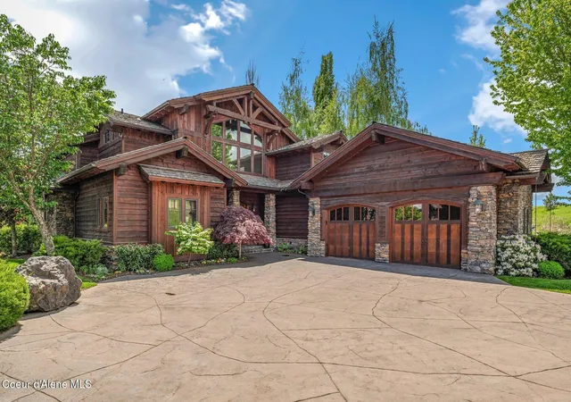 1st image of 6066 W Quartzite Ln, Coeur D Alene, ID 83814 | MLS# 26-4828