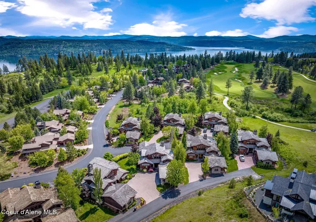3rd image of 6066 W Quartzite Ln, Coeur D Alene, ID 83814 | MLS# 26-4828