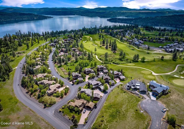 4th image of 6066 W Quartzite Ln, Coeur D Alene, ID 83814 | MLS# 26-4828