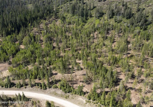 4th image of Nna Westside Rd Parcel 9, Bonners Ferry, ID 83805 | MLS# 26-4826