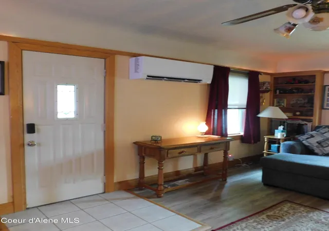 Photo 3 of Single family home for sale at 81 Cedar St, Priest River, ID 83856 | MLS# 26-4853 | Listing updated on 2026-08-21