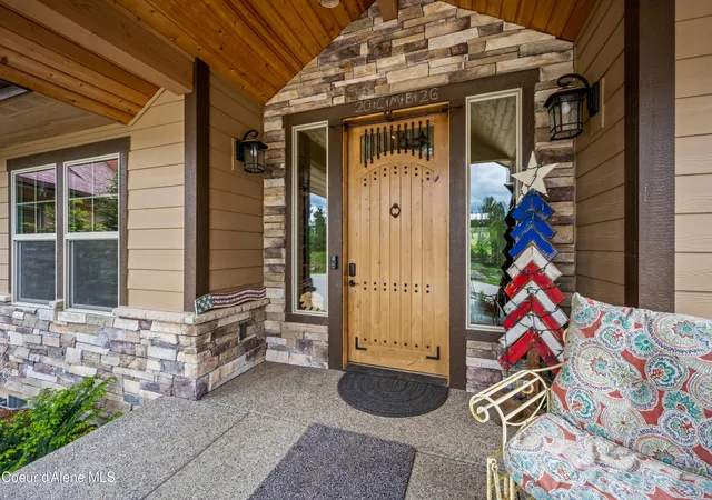 4th image of 1819 E Misty Meadows Ct, Hayden, ID 83835 | MLS# 26-4953