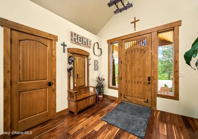 2nd image of 1819 E Misty Meadows Ct, Hayden, ID 83835 | MLS# 26-4953