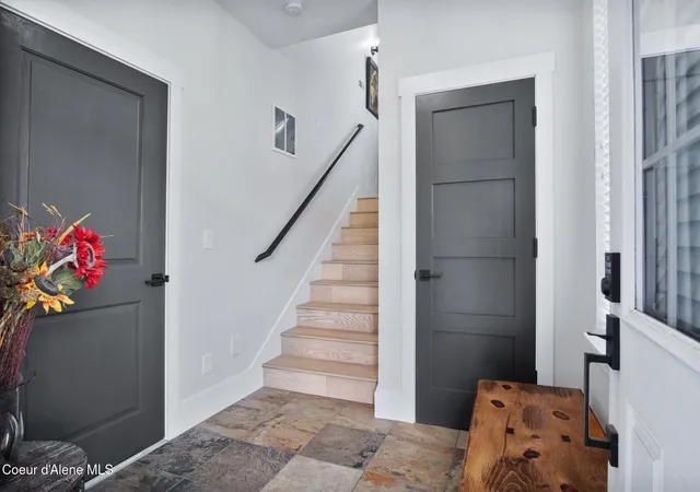 2nd image of 4457 W Greenchain Loop #3, Coeur D'alene, ID 83814 | MLS# 26-4955