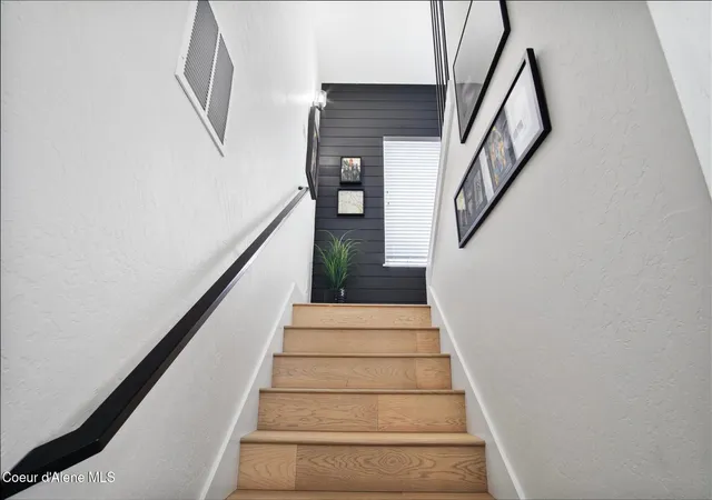3rd image of 4457 W Greenchain Loop #3, Coeur D'alene, ID 83814 | MLS# 26-4955
