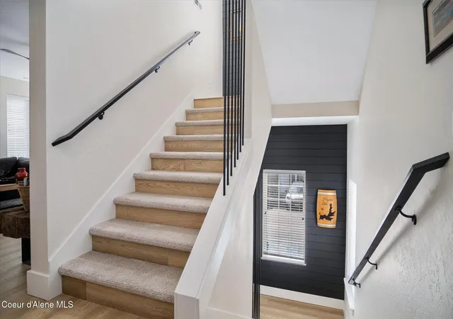 4th image of 4457 W Greenchain Loop #3, Coeur D'alene, ID 83814 | MLS# 26-4955