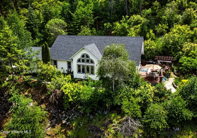 38th image of 88 Cedarwood Ln, Sagle, ID 83860 | MLS# 26-4876