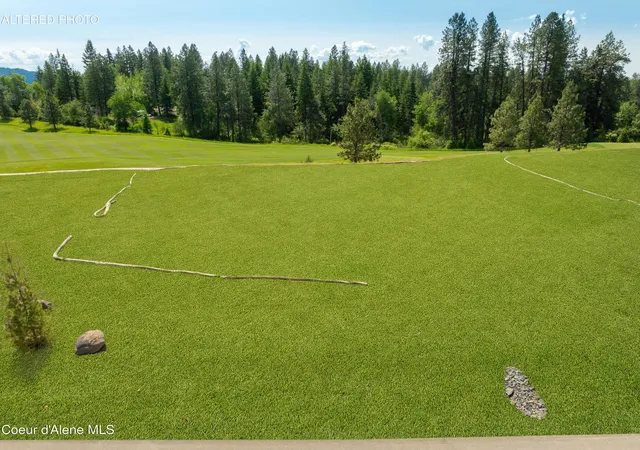 1st image of 5638 W Rivelle Ct, Coeur D Alene, ID 83814 | MLS# 26-5300