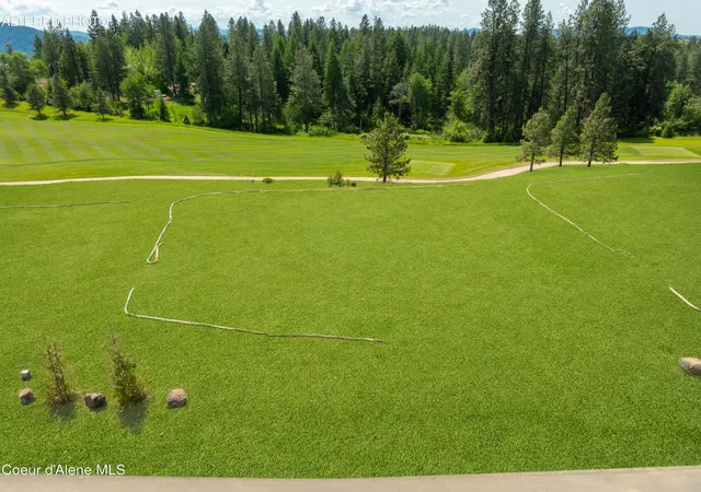 2nd image of 5638 W Rivelle Ct, Coeur D Alene, ID 83814 | MLS# 26-5300