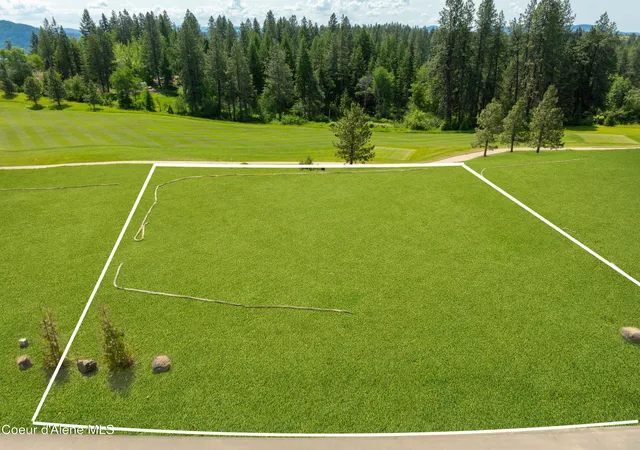 3rd image of 5638 W Rivelle Ct, Coeur D Alene, ID 83814 | MLS# 26-5300