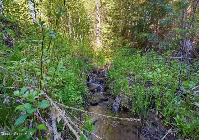 2nd image of Nna Stone Rd Lot 2 (200 Acres), Blanchard, ID 83804 | MLS# 26-4933