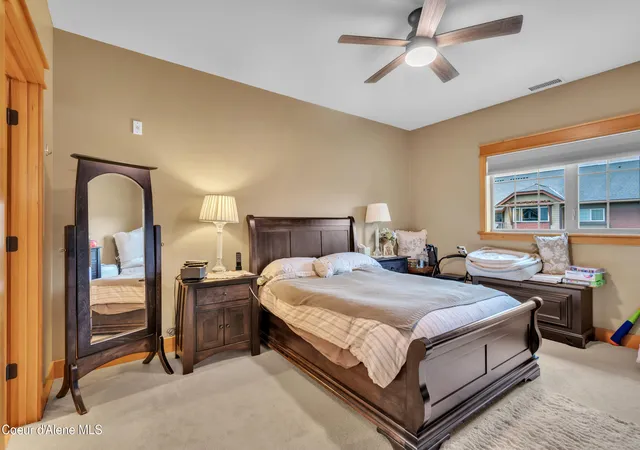 image of 2050 N Main St #APT 318, Coeur D Alene, ID 83814 | MLS# 26-4888
