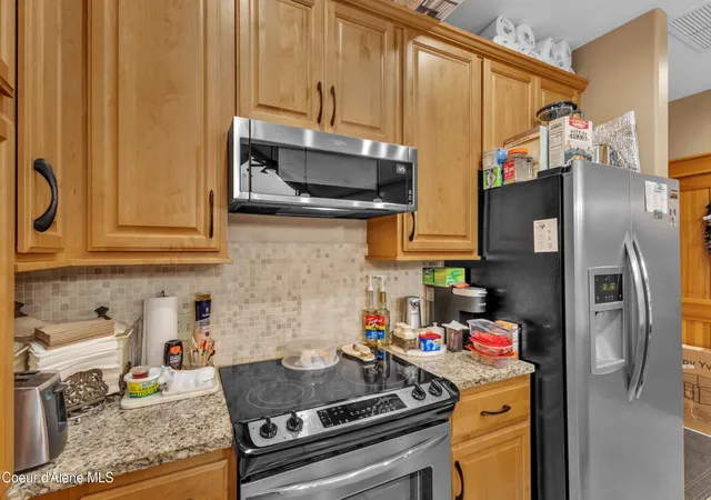 26th image of 2050 N Main St #APT 318, Coeur D Alene, ID 83814 | MLS# 26-4888