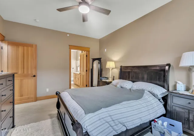 image of 2050 N Main St #APT 318, Coeur D Alene, ID 83814 | MLS# 26-4888