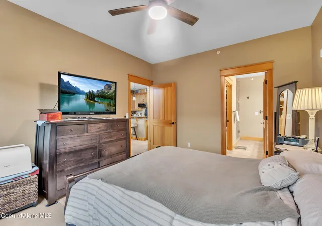 image of 2050 N Main St #APT 318, Coeur D Alene, ID 83814 | MLS# 26-4888
