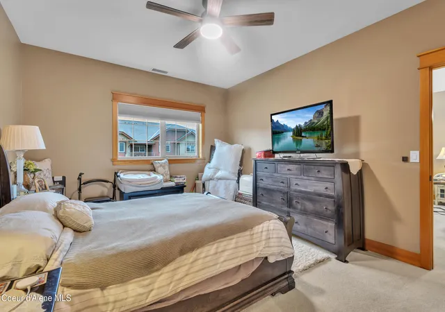 image of 2050 N Main St #APT 318, Coeur D Alene, ID 83814 | MLS# 26-4888