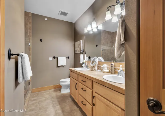 image of 2050 N Main St #APT 318, Coeur D Alene, ID 83814 | MLS# 26-4888