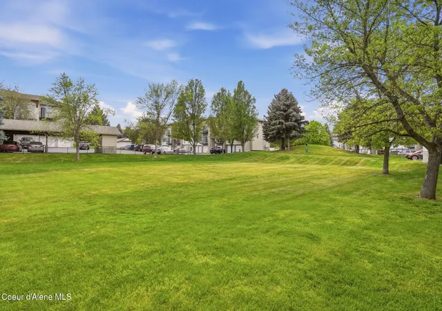 image of 22855 E Country Vis Dr, Liberty Lake, WA 99019