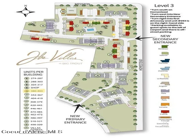 image of 22855 E Country Vis Dr, Liberty Lake, WA 99019