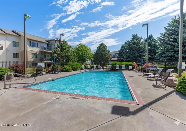 Homes for sale in Liberty Lake, WA | 22855 E Country Vista Dr, Liberty Lake, WA 99019 | Houzeo