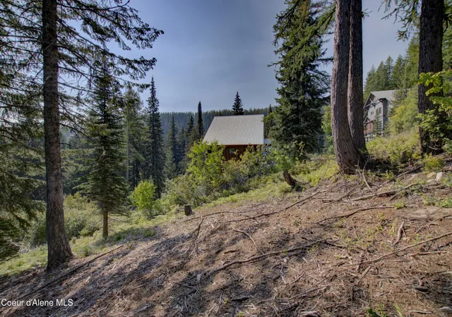 Homes for sale in Sandpoint, ID | Blk4 Lot4 Ullr Dr, Sandpoint, ID 83864 | MLS# 26-5032
