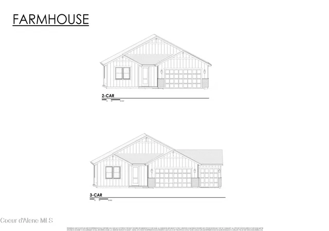 Photo 3 of Sale Pending at 6629 N Prim St, Coeur D'alene, ID 83815 | MLS# 26-5012 | Listing updated on 2026-07-08