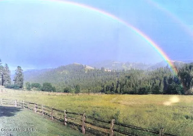 44th image of 6215 Us 12, Kooskia, ID 83539 | MLS# 26-4941