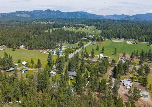 82nd image of 2087 E Glacier Rd, Hayden, ID 83835 | MLS# 26-5048