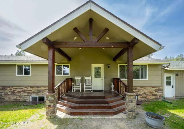 1st image of 2087 E Glacier Rd, Hayden, ID 83835 | MLS# 26-5048