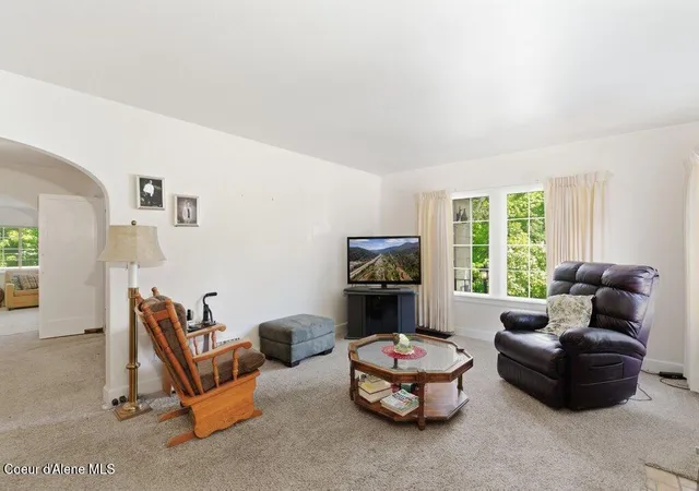 5th image of 210 E Market Ave, Kellogg, ID 83837 | MLS# 26-5134