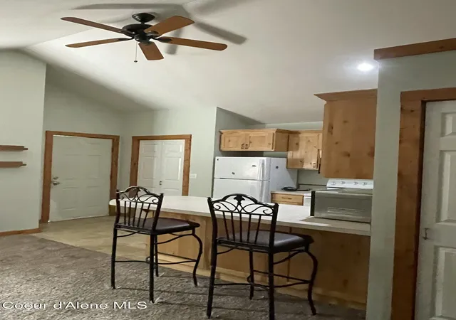3rd image of 43143 Riverview Dr #APT 5, Kingston, ID 83839 | MLS# 26-5211