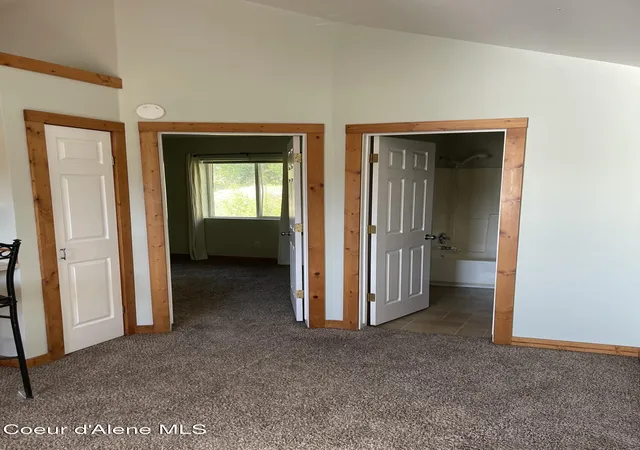 4th image of 43143 Riverview Dr #APT 5, Kingston, ID 83839 | MLS# 26-5211