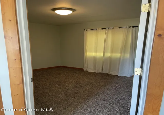 5th image of 43143 Riverview Dr #APT 5, Kingston, ID 83839 | MLS# 26-5211