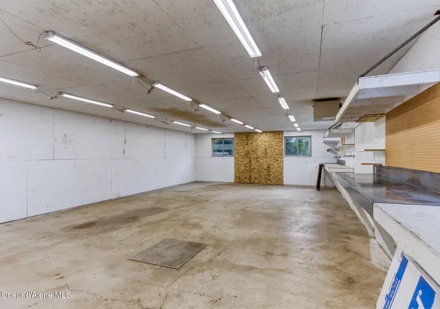 5th image of 920 N 15Th St, Coeur D Alene, ID 83814 | MLS# 26-4980