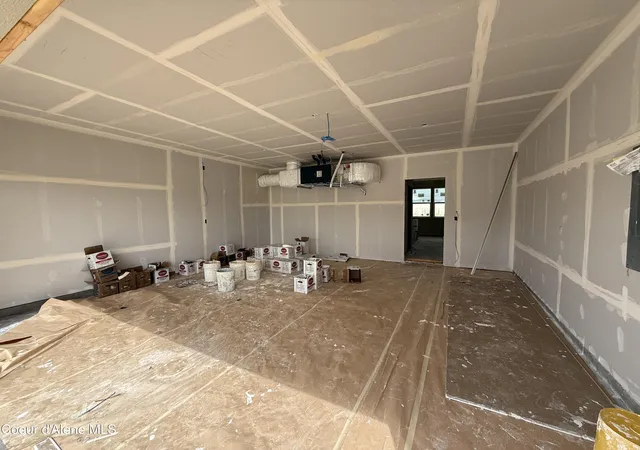 4th image of 3448 N Columba St, Post Falls, ID 83854 | MLS# 26-4998