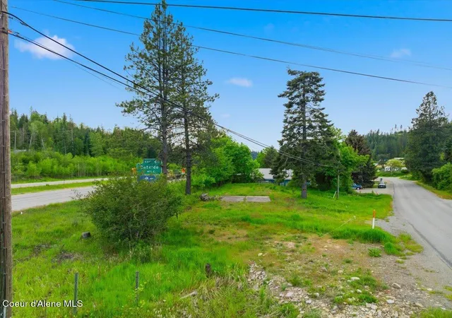 5th image of 41476 Riverview Dr, Kingston, ID 83839 | MLS# 26-4989