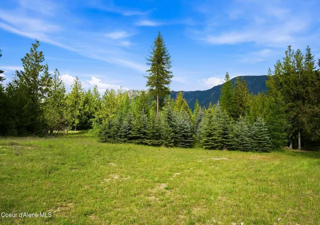 Homes for sale in Bonners Ferry, ID | 10435 Hwy 1, Bonners Ferry, ID 83805 | MLS# 26-5309