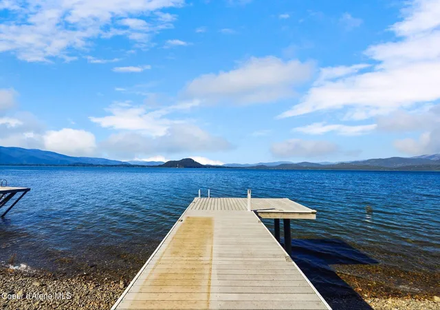 2nd image of 5495 Bottle Bay Rd, Sagle, ID 83860 | MLS# 26-5084